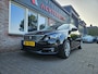 Peugeot 308 1.2 PureTech Blue Lease Premium Automaat! Panoramadak! Dealer Onderhouden! NAP! Navigatie!