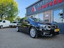 Peugeot 308 1.2 PureTech Blue Lease Premium Automaat! Panoramadak! Dealer Onderhouden! NAP! Navigatie!