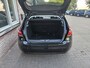 Peugeot 308 1.2 PureTech Blue Lease Premium Automaat! Panoramadak! Dealer Onderhouden! NAP! Navigatie!