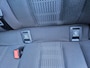 Peugeot 308 1.2 PureTech Blue Lease Premium Automaat! Panoramadak! Dealer Onderhouden! NAP! Navigatie!