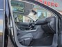 Peugeot 308 1.2 PureTech Blue Lease Premium Automaat! Panoramadak! Dealer Onderhouden! NAP! Navigatie!