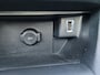 Peugeot 308 1.2 PureTech Blue Lease Premium Automaat! Panoramadak! Dealer Onderhouden! NAP! Navigatie!