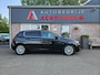 Peugeot 308 1.2 PureTech Blue Lease Premium Automaat! Panoramadak! Dealer Onderhouden! NAP! Navigatie!