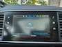 Peugeot 308 1.2 PureTech Blue Lease Premium Automaat! Panoramadak! Dealer Onderhouden! NAP! Navigatie!