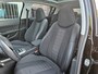 Peugeot 308 1.2 PureTech Blue Lease Premium Automaat! Panoramadak! Dealer Onderhouden! NAP! Navigatie!