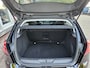 Peugeot 308 1.2 PureTech Blue Lease Premium Automaat! Panoramadak! Dealer Onderhouden! NAP! Navigatie!