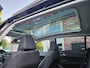 Peugeot 308 1.2 PureTech Blue Lease Premium Automaat! Panoramadak! Dealer Onderhouden! NAP! Navigatie!