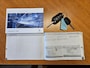 Peugeot 308 1.2 PureTech Blue Lease Premium Automaat! Panoramadak! Dealer Onderhouden! NAP! Navigatie!