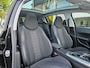 Peugeot 308 1.2 PureTech Blue Lease Premium Automaat! Panoramadak! Dealer Onderhouden! NAP! Navigatie!