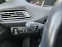Peugeot 308 1.2 PureTech Blue Lease Premium Automaat! Panoramadak! Dealer Onderhouden! NAP! Navigatie!