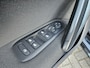 Peugeot 308 1.2 PureTech Blue Lease Premium Automaat! Panoramadak! Dealer Onderhouden! NAP! Navigatie!