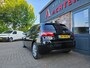 Peugeot 308 1.2 PureTech Blue Lease Premium Automaat! Panoramadak! Dealer Onderhouden! NAP! Navigatie!