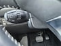 Peugeot 308 1.2 PureTech Blue Lease Premium Automaat! Panoramadak! Dealer Onderhouden! NAP! Navigatie!