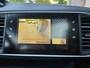 Peugeot 308 1.2 PureTech Blue Lease Premium Automaat! Panoramadak! Dealer Onderhouden! NAP! Navigatie!