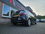 Peugeot 308 1.2 PureTech Blue Lease Premium Automaat! Panoramadak! Dealer Onderhouden! NAP! Navigatie!