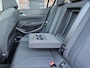 Peugeot 308 1.2 PureTech Blue Lease Premium Automaat! Panoramadak! Dealer Onderhouden! NAP! Navigatie!