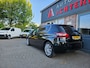 Peugeot 308 1.2 PureTech Blue Lease Premium Automaat! Panoramadak! Dealer Onderhouden! NAP! Navigatie!