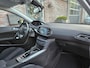 Peugeot 308 1.2 PureTech Blue Lease Premium Automaat! Panoramadak! Dealer Onderhouden! NAP! Navigatie!