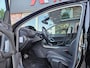 Peugeot 308 1.2 PureTech Blue Lease Premium Automaat! Panoramadak! Dealer Onderhouden! NAP! Navigatie!