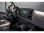 Mercedes-Benz Sprinter 519 CDI | 190PK | Automaat | Nieuw | Luchtvering | LED | Cruise | Carplay | Mbux | Navi | Climatronic