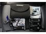 Mercedes-Benz Sprinter 519 CDI | 190PK | Automaat | Nieuw | Luchtvering | LED | Cruise | Carplay | Mbux | Navi | Climatronic