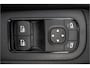Mercedes-Benz Sprinter 519 CDI | 190PK | Automaat | Nieuw | Luchtvering | LED | Cruise | Carplay | Mbux | Navi | Climatronic