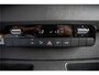 Mercedes-Benz Sprinter 519 CDI | 190PK | Automaat | Nieuw | Luchtvering | LED | Cruise | Carplay | Mbux | Navi | Climatronic