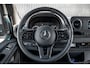 Mercedes-Benz Sprinter 519 CDI | 190PK | Automaat | Nieuw | Luchtvering | LED | Cruise | Carplay | Mbux | Navi | Climatronic