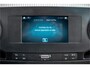 Mercedes-Benz Sprinter 519 CDI | 190PK | Automaat | Nieuw | Luchtvering | LED | Cruise | Carplay | Mbux | Navi | Climatronic