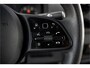 Mercedes-Benz Sprinter 519 CDI | 190PK | Automaat | Nieuw | Luchtvering | LED | Cruise | Carplay | Mbux | Navi | Climatronic