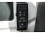 Mercedes-Benz Sprinter 519 CDI | 190PK | Automaat | Nieuw | Luchtvering | LED | Cruise | Carplay | Mbux | Navi | Climatronic