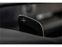 Mercedes-Benz Sprinter 519 CDI | 190PK | Automaat | Nieuw | Luchtvering | LED | Cruise | Carplay | Mbux | Navi | Climatronic