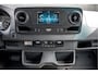 Mercedes-Benz Sprinter 519 CDI | 190PK | Automaat | Nieuw | Luchtvering | LED | Cruise | Carplay | Mbux | Navi | Climatronic