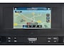 Mercedes-Benz Sprinter 519 CDI | 190PK | Automaat | Nieuw | Luchtvering | LED | Cruise | Carplay | Mbux | Navi | Climatronic