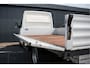 Mercedes-Benz Sprinter 519 CDI | 190PK | Automaat | Nieuw | Luchtvering | LED | Cruise | Carplay | Mbux | Navi | Climatronic
