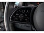Mercedes-Benz Sprinter 519 CDI | 190PK | Automaat | Nieuw | Luchtvering | LED | Cruise | Carplay | Mbux | Navi | Climatronic