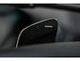 Mercedes-Benz Sprinter 519 CDI | 190PK | Automaat | Nieuw | Luchtvering | LED | Cruise | Carplay | Mbux | Navi | Climatronic