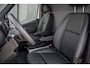Mercedes-Benz Sprinter 519 CDI | 190PK | Automaat | Nieuw | Luchtvering | LED | Cruise | Carplay | Mbux | Navi | Climatronic