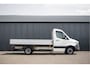 Mercedes-Benz Sprinter 519 CDI | 190PK | Automaat | Nieuw | Luchtvering | LED | Cruise | Carplay | Mbux | Navi | Climatronic