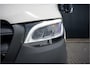 Mercedes-Benz Sprinter 519 CDI | 190PK | Automaat | Nieuw | Luchtvering | LED | Cruise | Carplay | Mbux | Navi | Climatronic