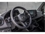 Mercedes-Benz Sprinter 519 CDI | 190PK | Automaat | Nieuw | Luchtvering | LED | Cruise | Carplay | Mbux | Navi | Climatronic