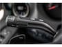 Mercedes-Benz Sprinter 519 CDI | 190PK | Automaat | Nieuw | Luchtvering | LED | Cruise | Carplay | Mbux | Navi | Climatronic