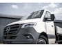 Mercedes-Benz Sprinter 519 CDI | 190PK | Automaat | Nieuw | Luchtvering | LED | Cruise | Carplay | Mbux | Navi | Climatronic