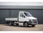 Mercedes-Benz Sprinter 519 CDI | 190PK | Automaat | Nieuw | Luchtvering | LED | Cruise | Carplay | Mbux | Navi | Climatronic