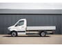 Mercedes-Benz Sprinter 519 CDI | 190PK | Automaat | Nieuw | Luchtvering | LED | Cruise | Carplay | Mbux | Navi | Climatronic