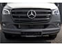 Mercedes-Benz Sprinter 519 CDI | 190PK | Automaat | Nieuw | Luchtvering | LED | Cruise | Carplay | Mbux | Navi | Climatronic