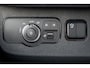 Mercedes-Benz Sprinter 519 CDI | 190PK | Automaat | Nieuw | Luchtvering | LED | Cruise | Carplay | Mbux | Navi | Climatronic