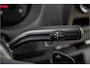 Mercedes-Benz Sprinter 519 CDI | 190PK | Automaat | Nieuw | Luchtvering | LED | Cruise | Carplay | Mbux | Navi | Climatronic