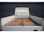 Mercedes-Benz Sprinter 519 CDI | 190PK | Automaat | Nieuw | Luchtvering | LED | Cruise | Carplay | Mbux | Navi | Climatronic