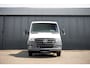 Mercedes-Benz Sprinter 519 CDI | 190PK | Automaat | Nieuw | Luchtvering | LED | Cruise | Carplay | Mbux | Navi | Climatronic